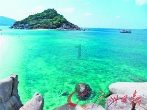 空闲农场