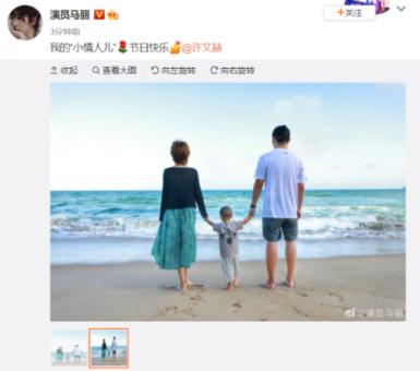危险的亡命之徒