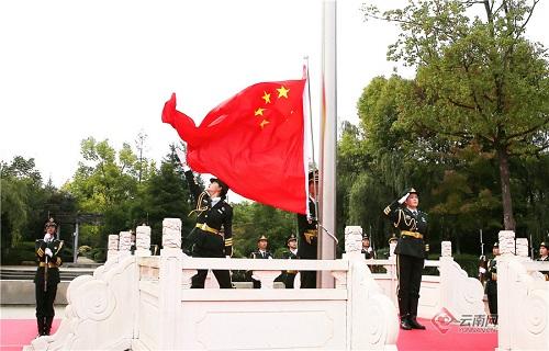 一百年之后
