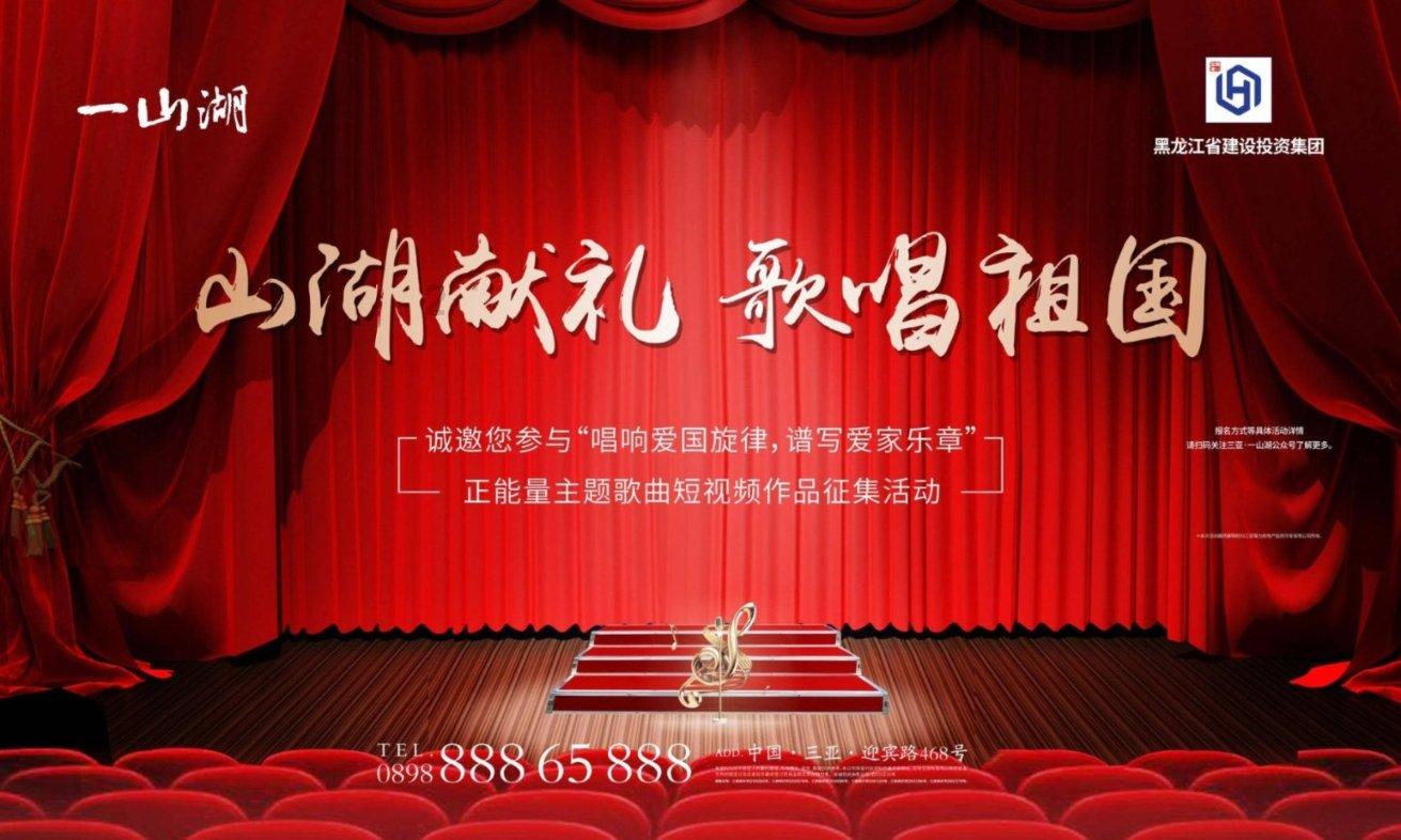 三预警齐发！暴雪来袭，河南多地停运、封路、景区关闭！