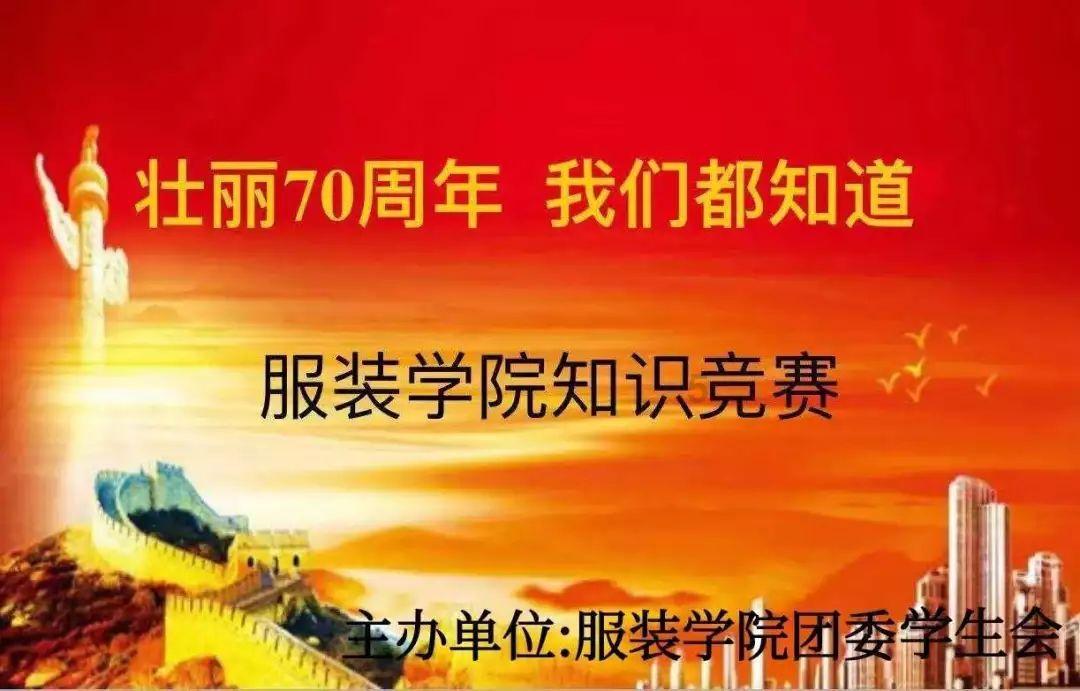 浙江深山寻找一株美人茶