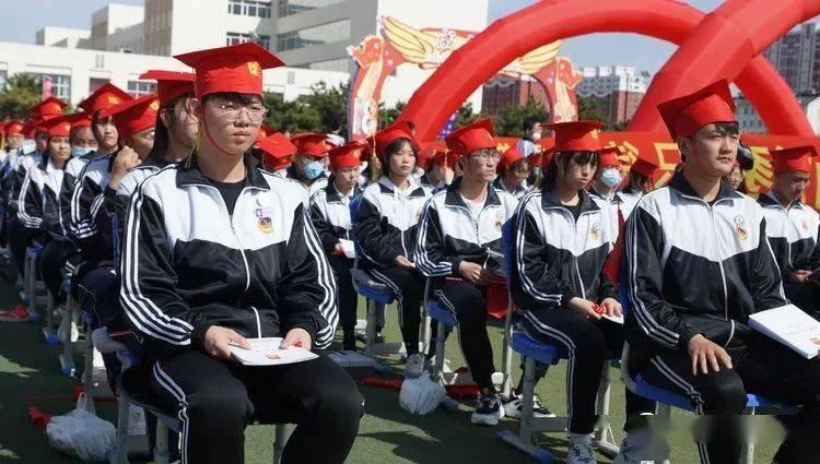 公告牌音乐奖