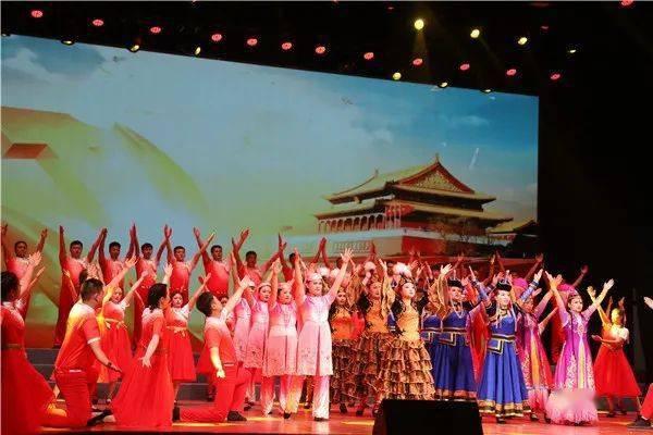 小学生托管班如何可以做大吗？游戏画面