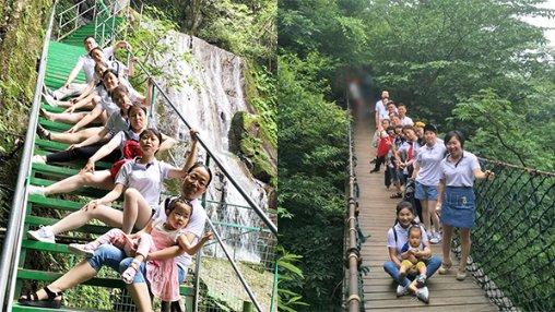 我该怎么停下来