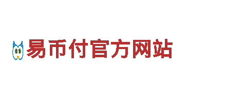 玩转创意，尽在贝博betball艾弗森游戏广告公司